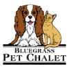 Bluegrass Pet Chalet gallery