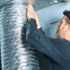 Seasons Air Duct Cleaning