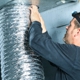 Seasons Air Duct Cleaning