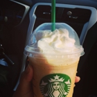 Starbucks Coffee