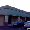 Arrowhead Ranch Chiropractic gallery