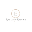 Eye Logic Eyecare - Optometrists