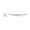 Veilleux Redington Lawry Brothers Funeral Home gallery