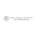 Veilleux Redington Lawry Brothers Funeral Home - Crematories