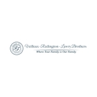 Veilleux Redington Lawry Brothers Funeral Home