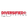 Diversified Air Systems gallery