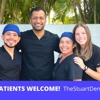 Stuart Dentist - Dr. Darshan Panchal, Dr. Chris Kates gallery