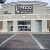 Petco gallery