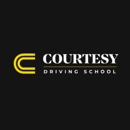 Courtesy Driving School - Schools