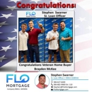 FLO Mortgage - Mortgages