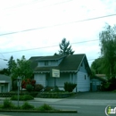 East Portland Veterinary Clinic - Veterinary Clinics & Hospitals