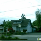 East Portland Veterinary Clinic