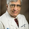 Dr. Sudhanva Upendra Wadgaonkar, MD gallery