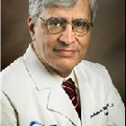 Dr. Sudhanva Upendra Wadgaonkar, MD