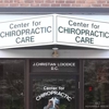 Center for Chiropractic Care gallery