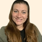 Jennah Brooks, Counselor