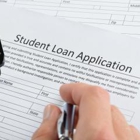 Peter J Blosser Student Loan Fund