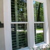 SunStopper Composite Windows & Doors gallery