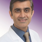 Lokesh Tejwani, MD