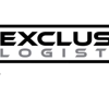 Exclusive Logistics gallery