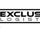 Exclusive Logistics - Transportation Providers