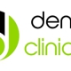 Dental Clinique