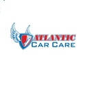 Atlantic Car Care - Auto Repair & Service