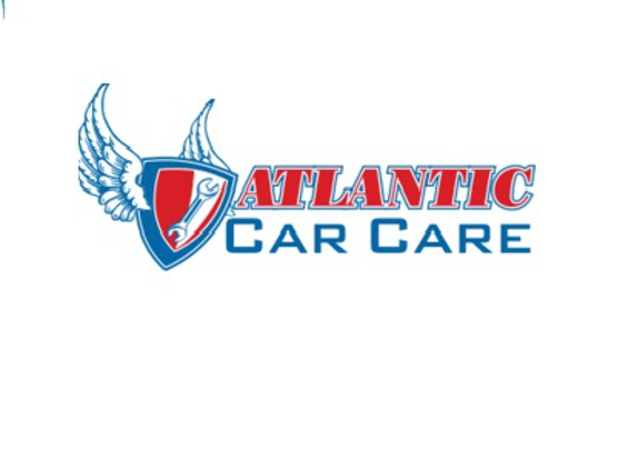 Atlantic Car Care - Wilmington, NC