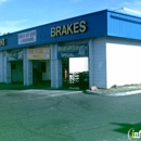 Meineke Car Care Center - Auto Repair & Service