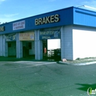 Econo Lube N' Tune & Brakes