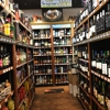 Vino Liquors gallery