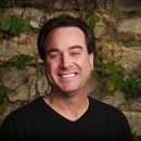 Christopher J Paoni DDS PA - Dentists