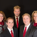 Alliance Financial Partners-Ameriprise Financial Services - Financial Planners