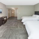 Hampton Inn Kennebunk Kennebunkport - Hotels