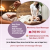 Monterey Spa Massage gallery