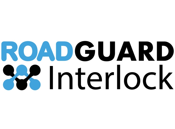 RoadGuard Ignition Interlock - Sterling, VA
