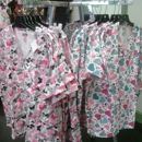 Scrub Paradise - Clothing Stores