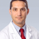 Kevin S. Skole, MD - Medical Clinics