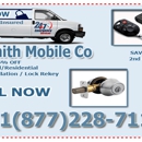 Phoenix Mobile Locksmith Co - Locks & Locksmiths