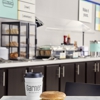 Garner Hotel Totowa by IHG gallery