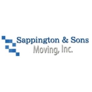 Sappington & Son Moving Inc - Storage Household & Commercial