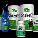 Chew The Fat Off - Health & Diet Food Products