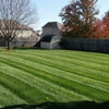 JD'S Custom Mowing& Snow Removal gallery