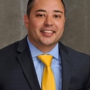 Edward Jones - Financial Advisor: Brandon Macias, CRPC™