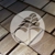 Cedar Roofing - Gazebos & Shade Houses