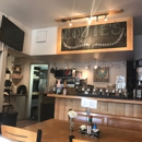 Louie's Cafe - American Restaurants