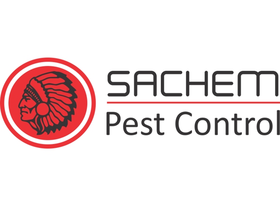 Sachem Pest Control - Wakefield, MA