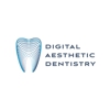 Digital Aesthetic Dentistry gallery