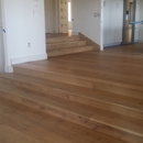 Xulon  Floors - Wood Products