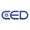 CED- Lincolnton (Consolidated Electrical Distributors) gallery